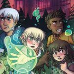 Another Kind partial cover