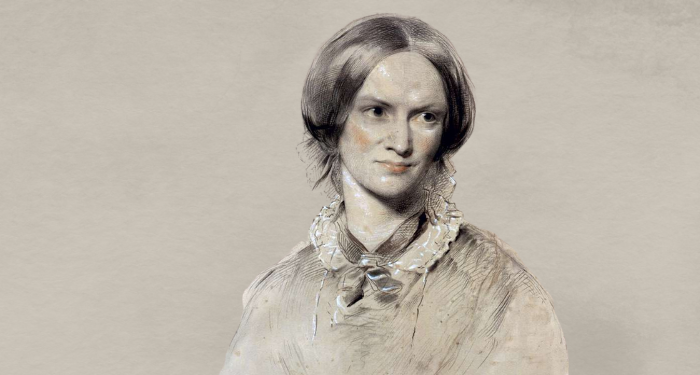 My Grudge with Charlotte Brontë — And How I Finally Let It Go