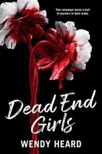 Dead End Girls