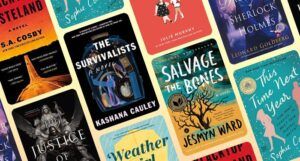 book deals cover collage for 52223