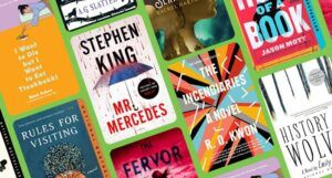 book deals cover collage for 52423