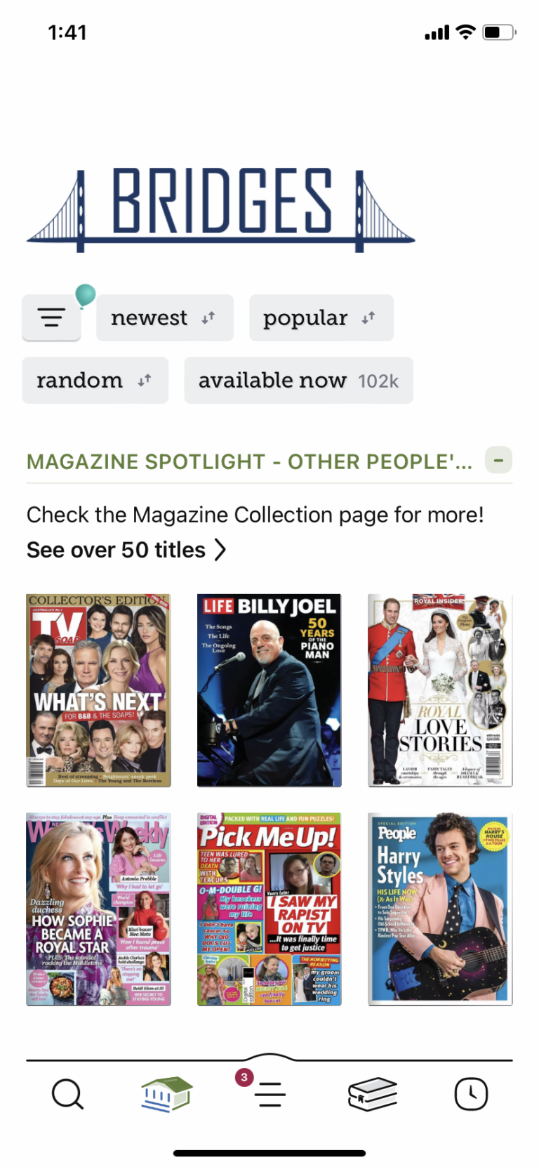 how-to-get-library-books-on-kindle-your-guide-book-riot
