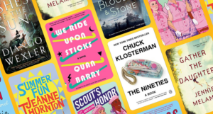 book deals cover collage for 6723