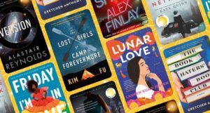 book deals cover collage for 62823