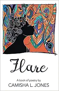 Cover of Flare