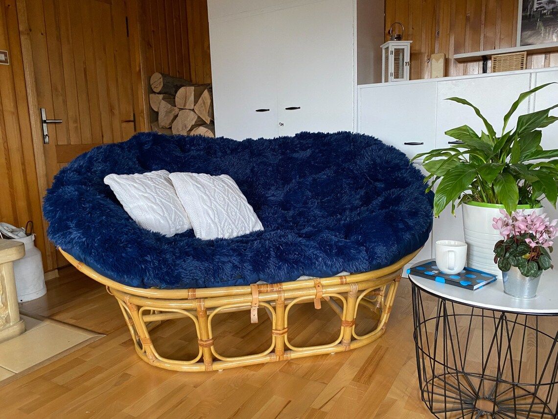 https://s2982.pcdn.co/wp-content/uploads/2023/06/handmade_fluffy_rattan_sofa.jpg.optimal.jpg