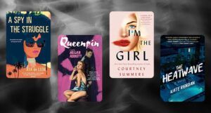 mystery and thriller book deals for 62623