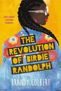 Birdie Randolph'un Devrimi