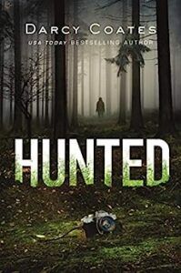 Hunted