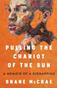 cover image for Pulling the Chariot of the Sun
