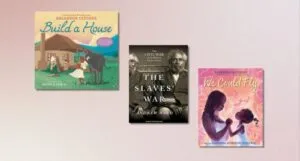 Rhiannon giddens books