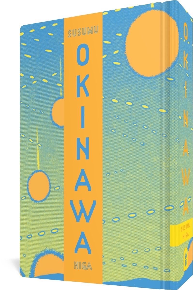 okinawa cover