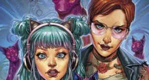 purr evil partial cover