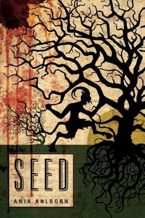 Seed cover
