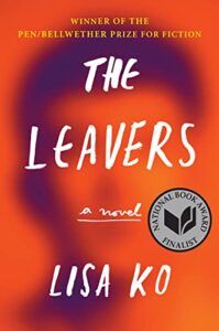 The Leavers