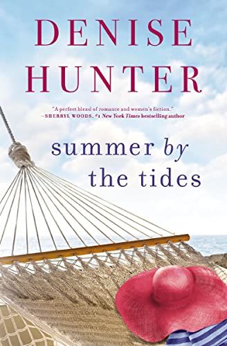 Summer by the Tides