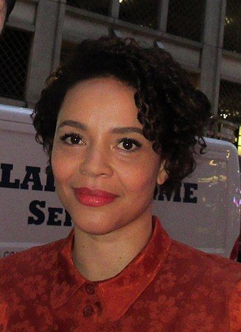 Carmen Ejogo
23 April 2019, 19:31 (upload date)
photo credit: Greg2600 (Flickr via WikiMedia Commons)