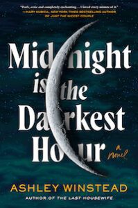 Midnight in the Darkest Hour