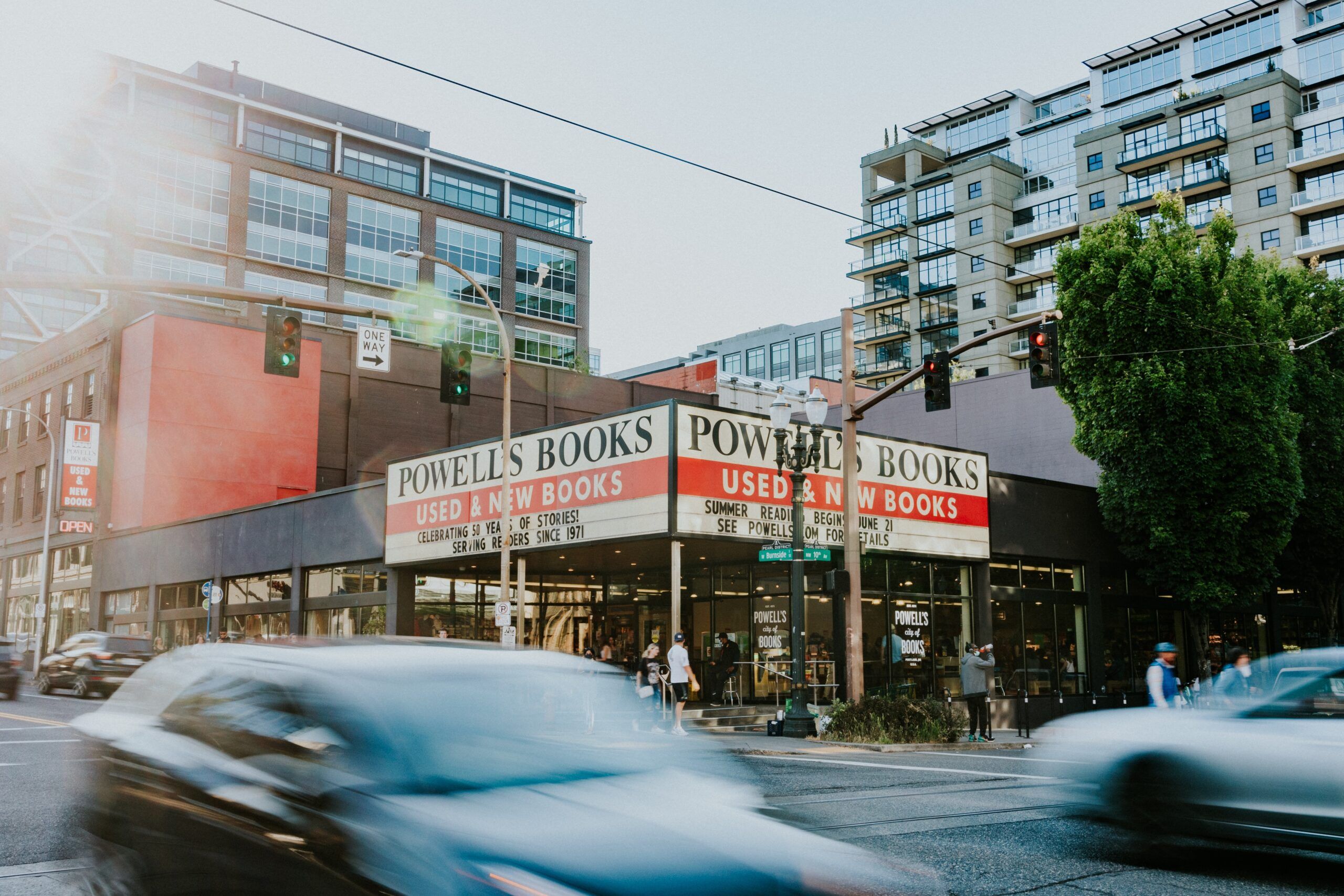 How Much Would It Cost to Start a Bookstore and Where to Get Money to  Start?