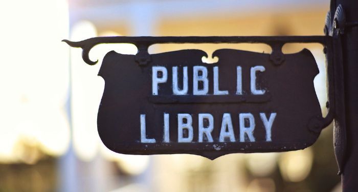 Autauga-Prattville Library Board Bans LGBTQ+ Books for Under 17s; Red Labeling Queer Adult Books