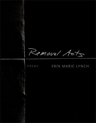 Cover of Removal Acts