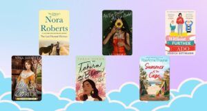 romance deals august 2 2023