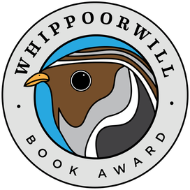 Whippoorwill Award logo