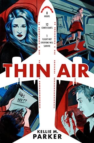 Thin_Air_cover