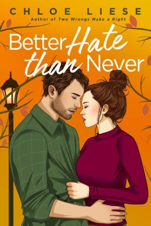 10 New Romance Books Releases Coming October 2023 That Will Be All