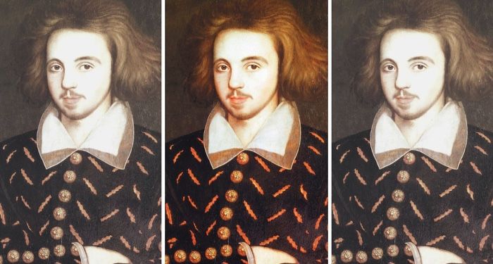 Christopher Marlowe 700x375 1 .optimal 