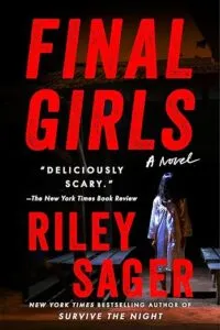 Final Girls