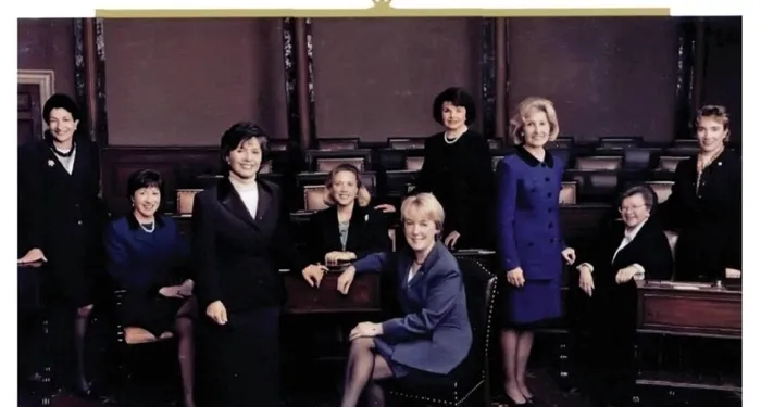 partial cover of nine and counting