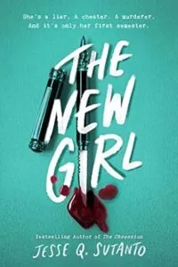 The New Girl