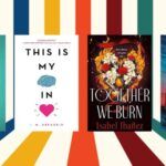 book deals cover collage for 92323