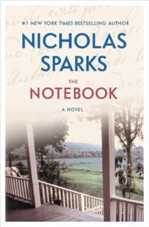 5 Overrated Romance Classics (and What to Read Instead) 5 Overrated Romance Classics (and What to Read Instead)