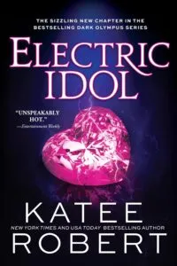 Electric Idol 
