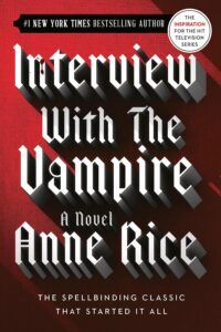 Interview With the Vampire