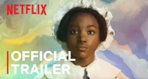 the thumbnail for the Stamped from the Beginning trailer