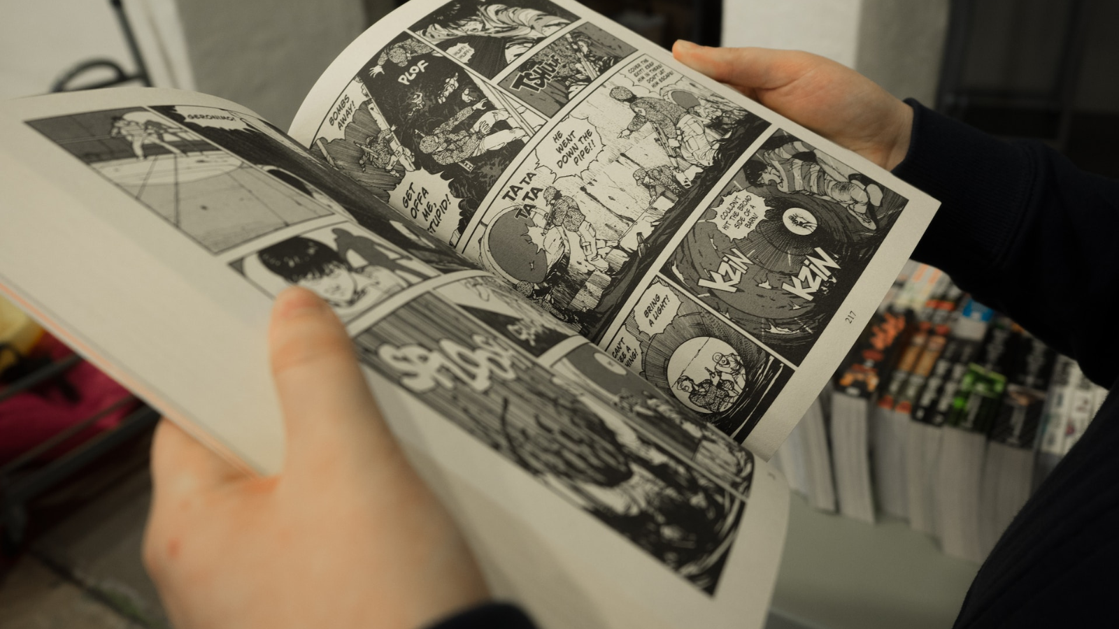 Fullmetal Alchemist Official Art Book Japan anime Over 300 beautiful illust