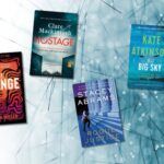mystery deals collage for October 2 2023