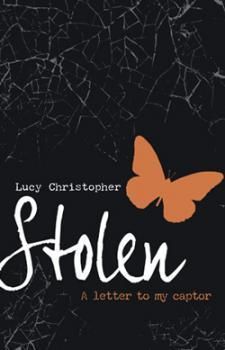 The 16 Books Most Commonly Stolen from High School Libraries