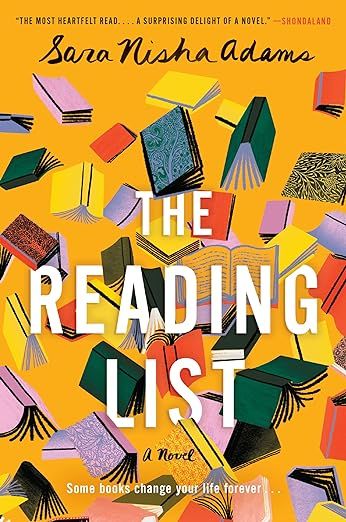the-reading-list-book-cover
