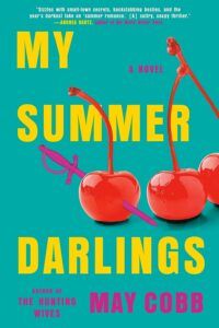 My Summer Darlings