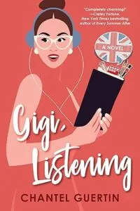 Gigi, Listening