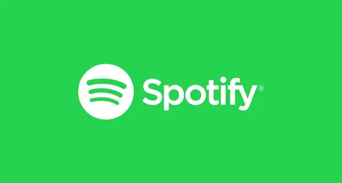 Spotify logo