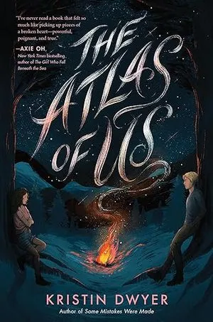 the atlas of us book cover