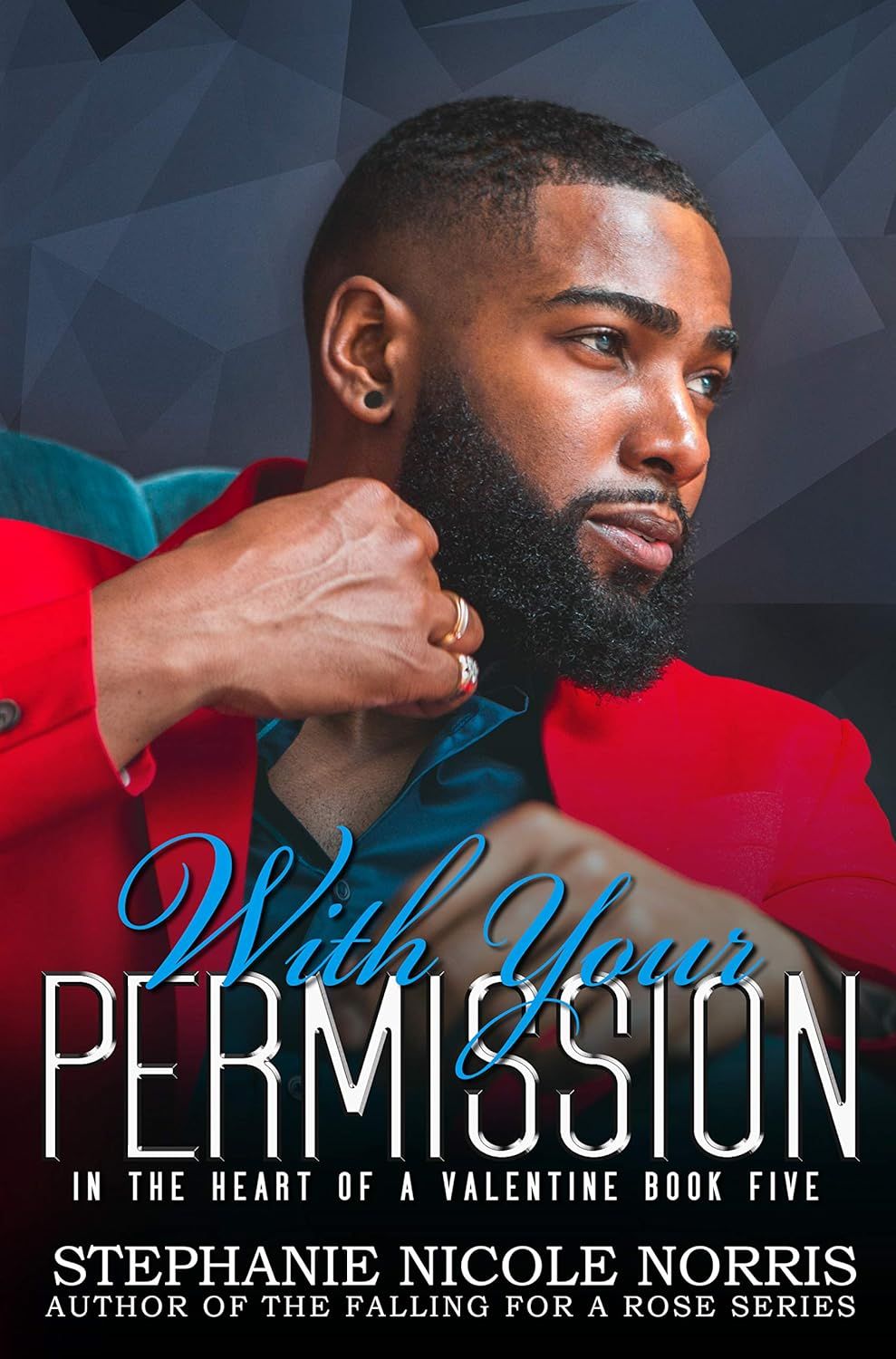 With Your Permission 