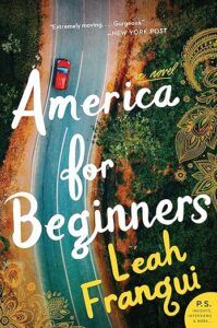 America For Beginners