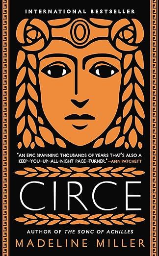 Circe