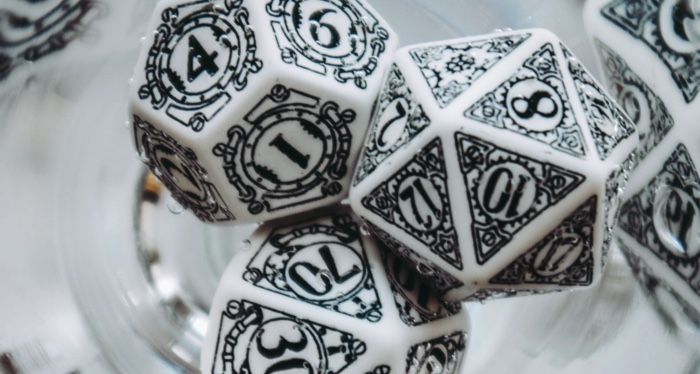 The Best Puzzles For DMs To Use In DnD